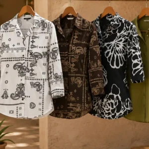 Shirts