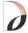 main logo removebg preview