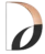 main logo removebg preview